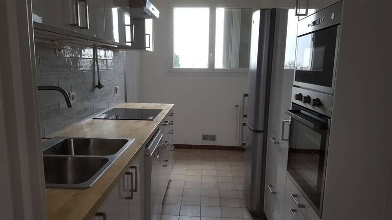 Champigny-Sur-Marne (94500)