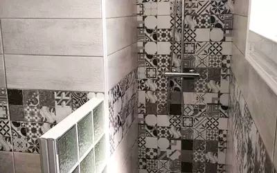 Barbâtre (85630)