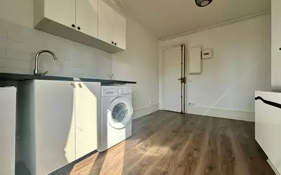Paris 13E (75013)