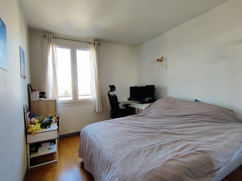 Le Perreux-Sur-Marne (94170)
