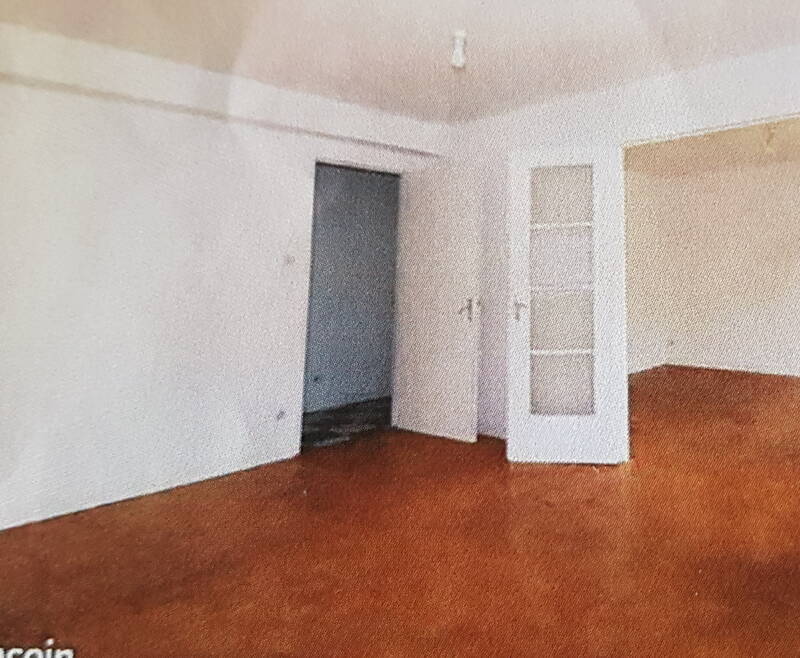 Strasbourg (67000)