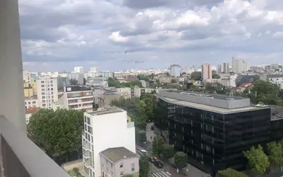 Vanves (92170)