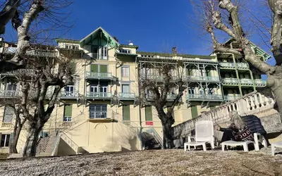 Andon (06750)