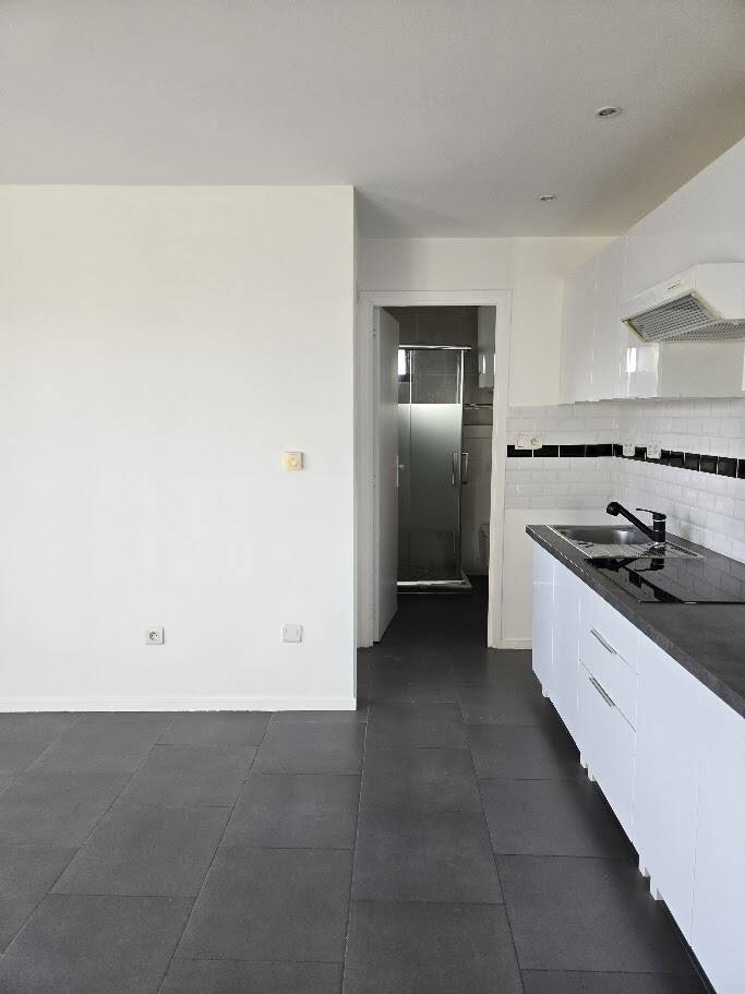 Nanterre (92000)