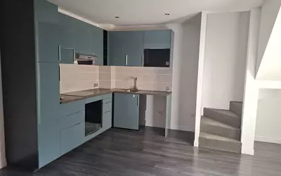 Carrières-Sur-Seine (78420)
