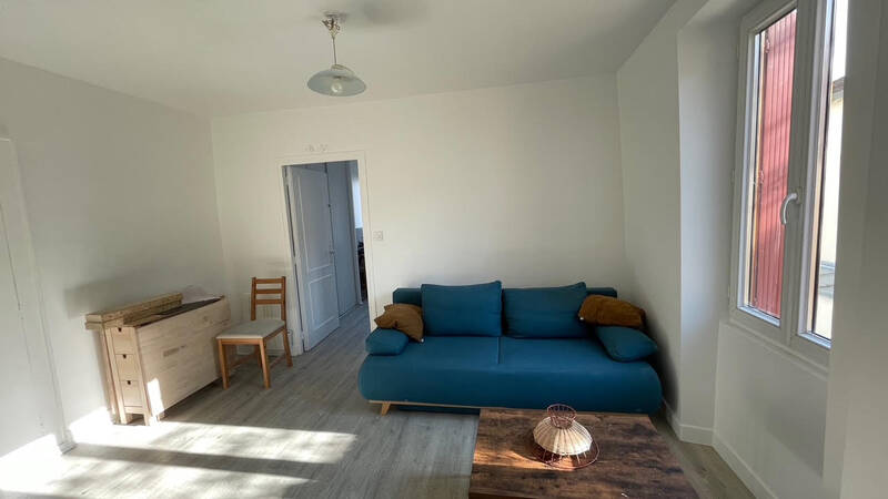 Chaville (92370)