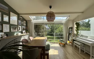 Colombes (92700)