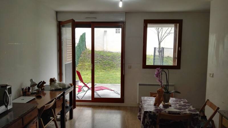 Vitry-Sur-Seine (94400)