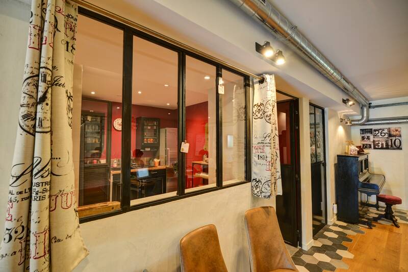 Clamart (92140)