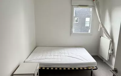Ivry-Sur-Seine (94200)