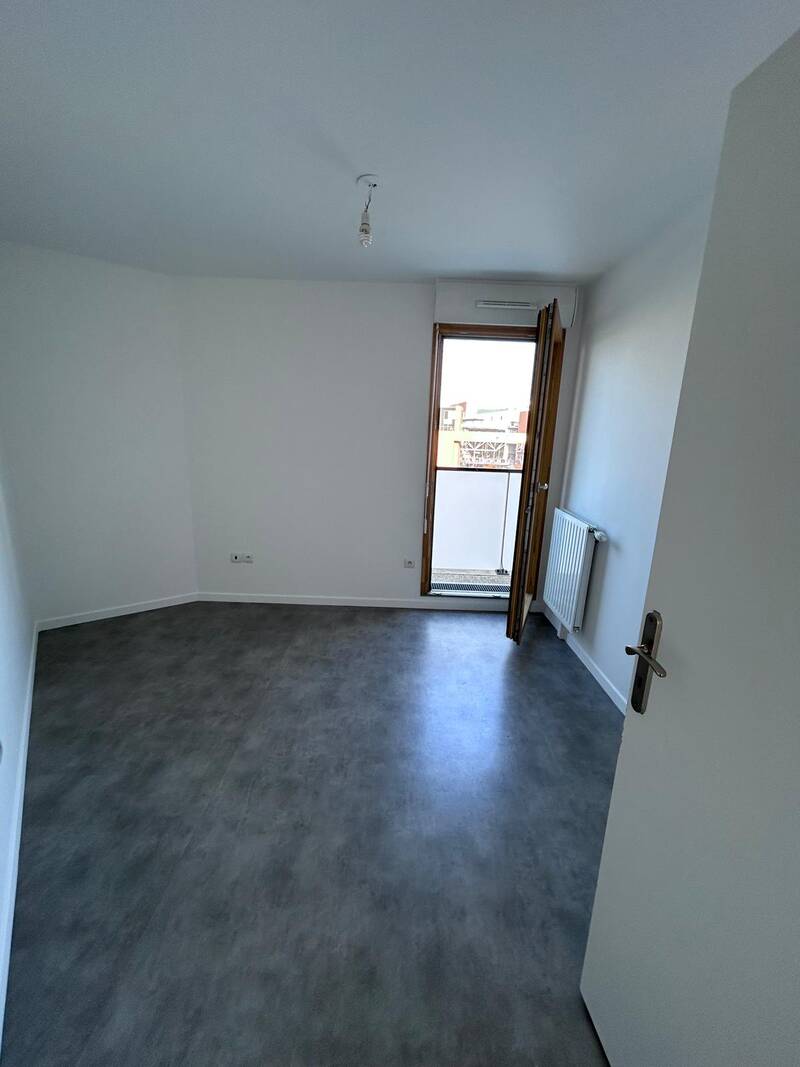 Aubervilliers (93300)