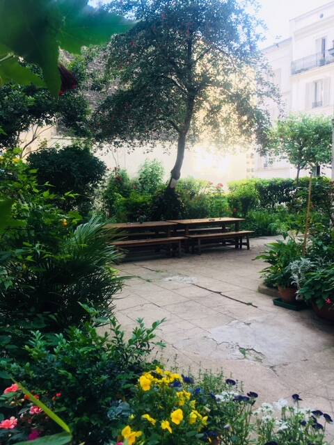 Paris (75001)