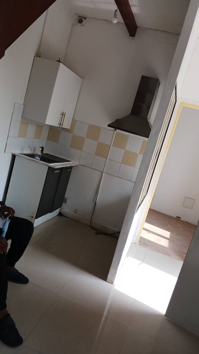Saint-Denis (93200)