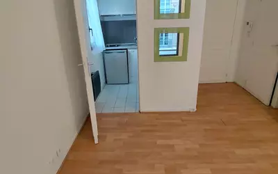 Paris 13E (75013)