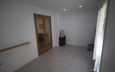Castelnau-D'auzan (32440)