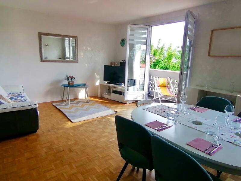 Rueil-Malmaison (92500)
