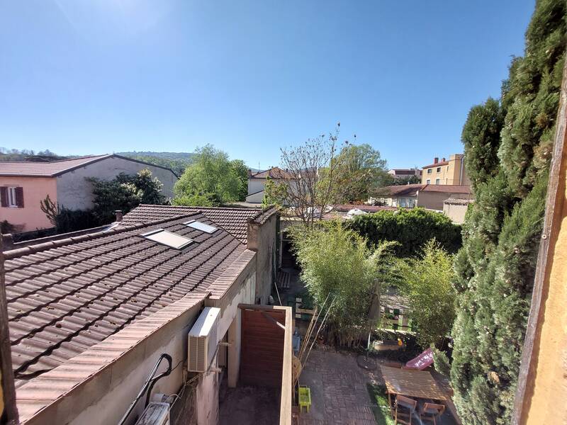 Fontaines-Sur-Saône (69270)