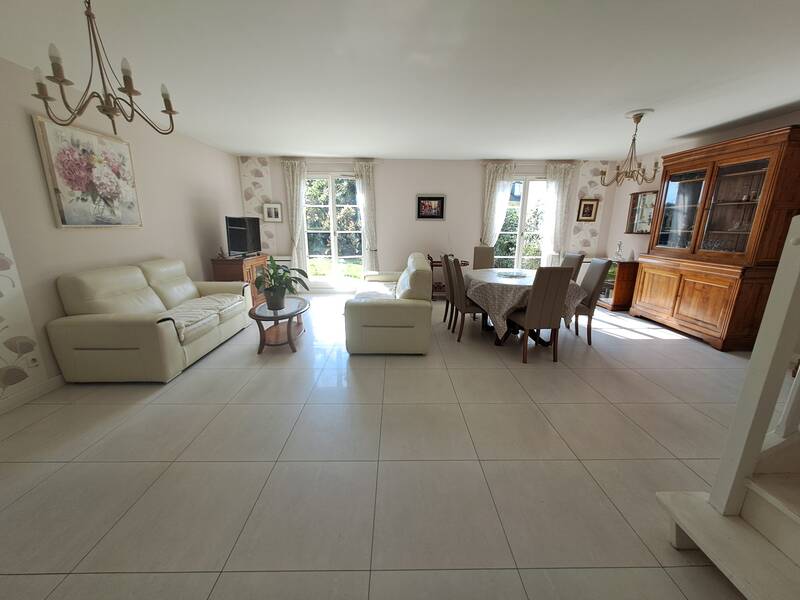 Cergy (95000)