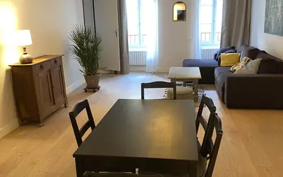 Cluny (71250)