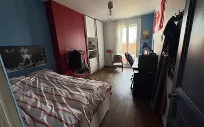 Neuilly-Plaisance (93360)