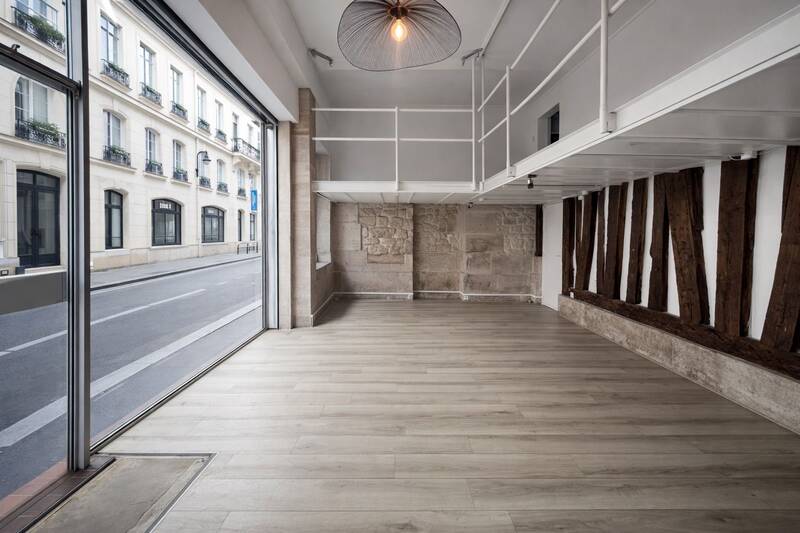 Paris 10E (75010)