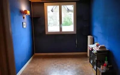 Paris 12E (75012)