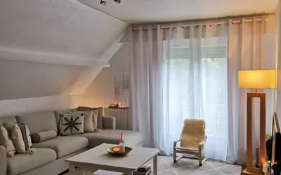 Trappes (78190)