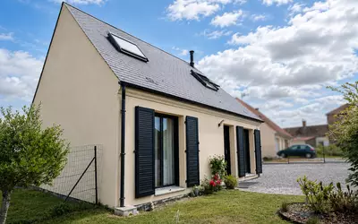 Liercourt (80580)