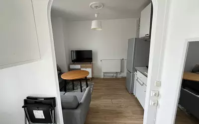 Ivry-Sur-Seine (94200)