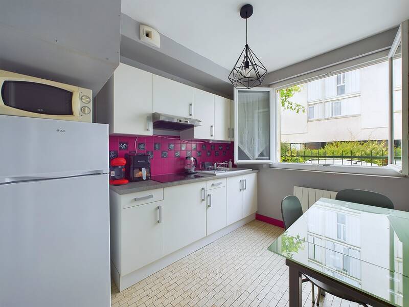 Colombes (92700)