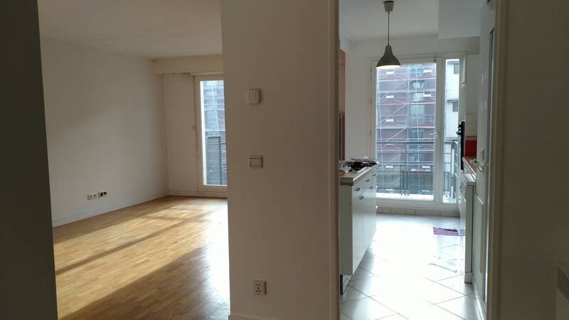 Courbevoie (92400)
