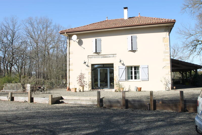 Aire-Sur-L'adour (40800)