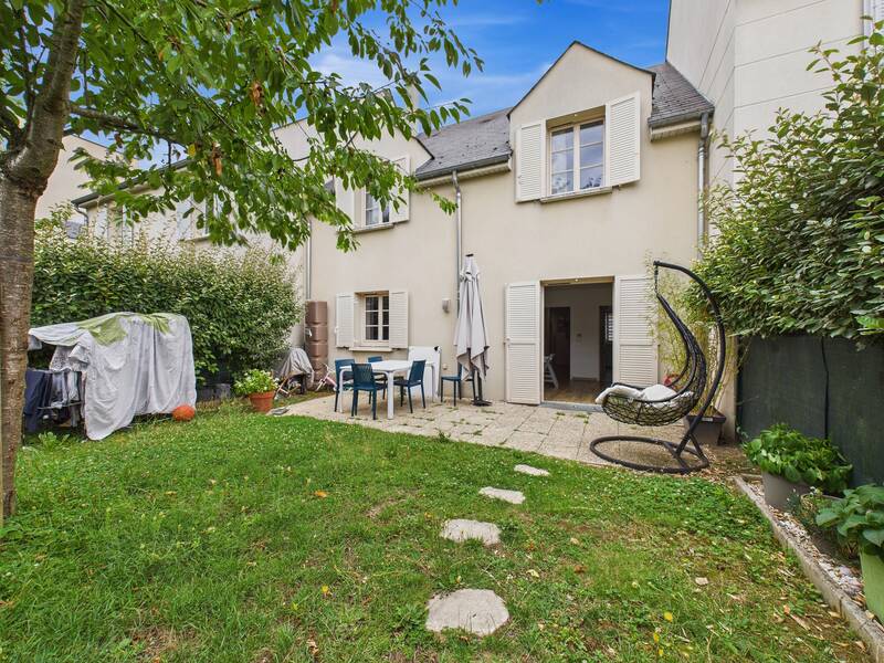 Triel-Sur-Seine (78510)