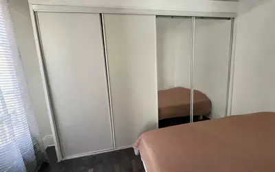 Paris 13E (75013)