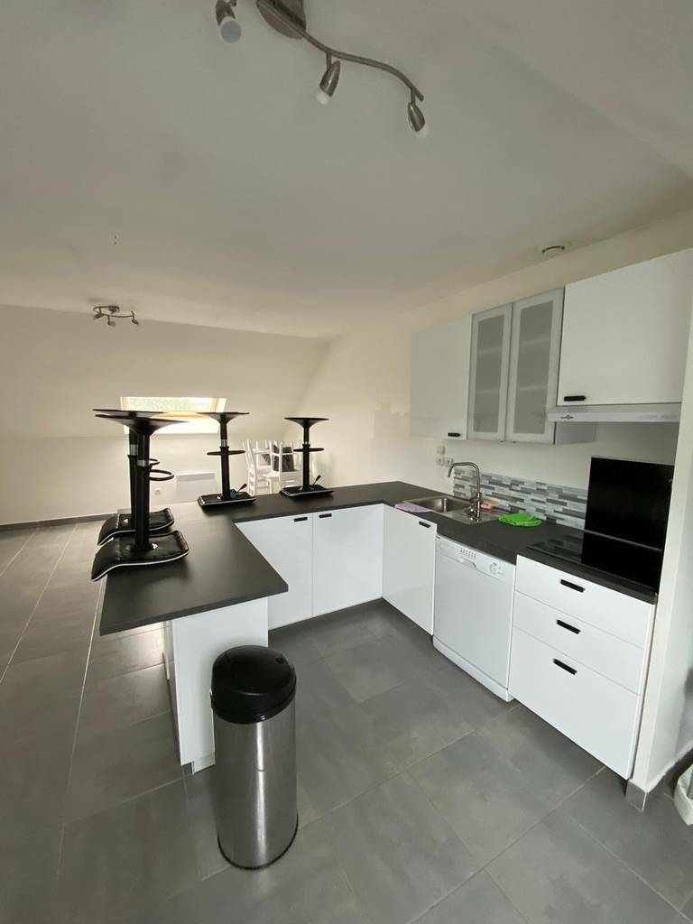 Lagny-Sur-Marne (77400)