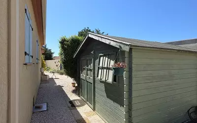Saint-Laurent-De-La-Salanque (66250)