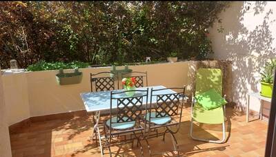 Vente maison 5 pièces Pompertuzat (31450)