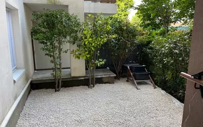 Aulnay-Sous-Bois (93600)