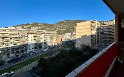 Nice (06000)