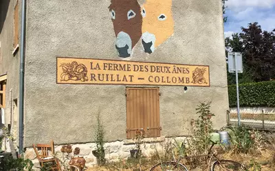 Sainte-Consorce (69280)