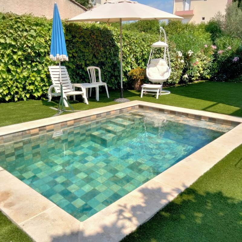 La Garde (83130)