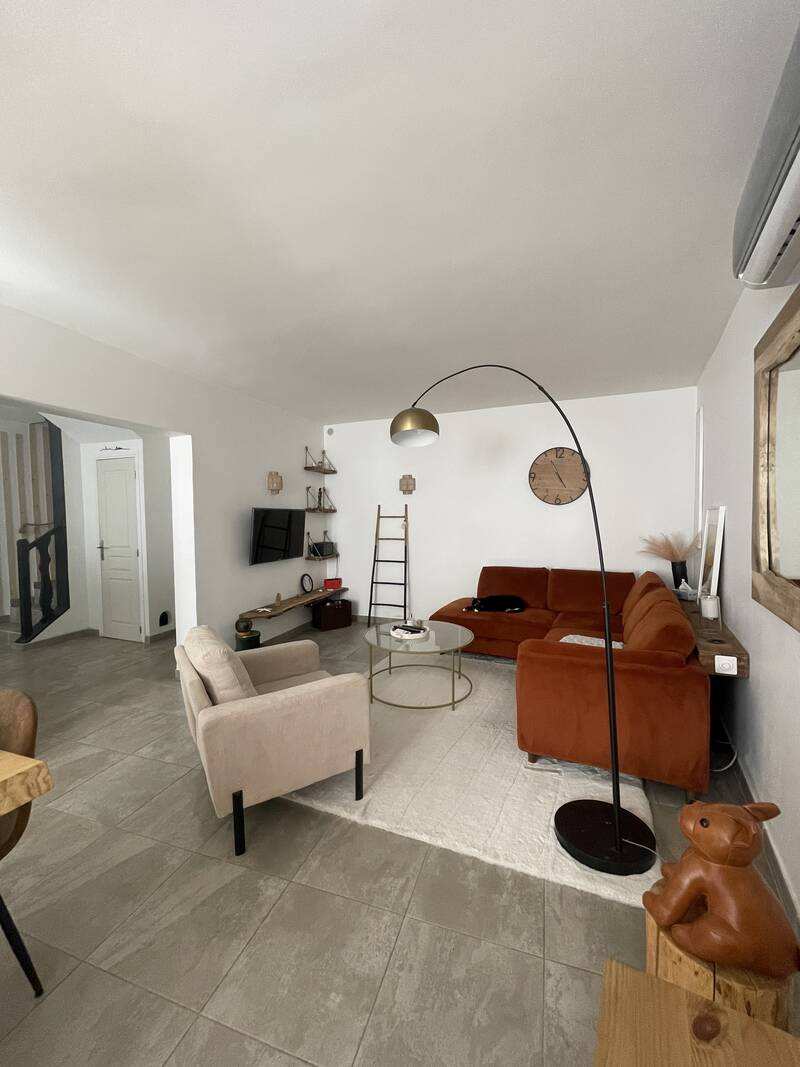 Lunel (34400)