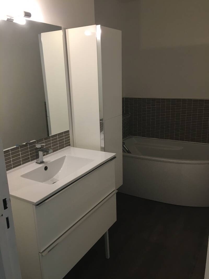 Verneuil-Sur-Seine (78480)