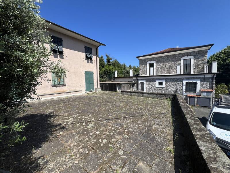Italie