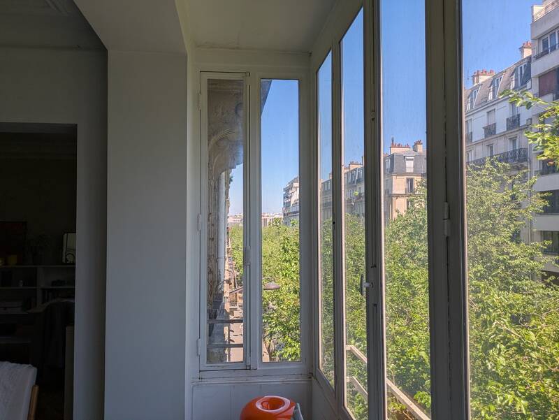 Paris 10E (75010)