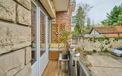 Clamart (92140)