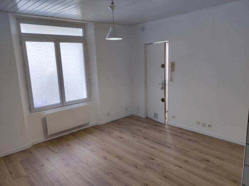 Melun (77000)