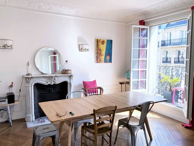 Paris 12E (75012)