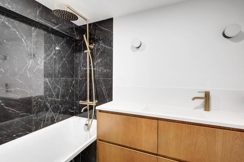 Paris 8E (75008)