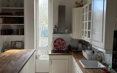 Meudon (92190)